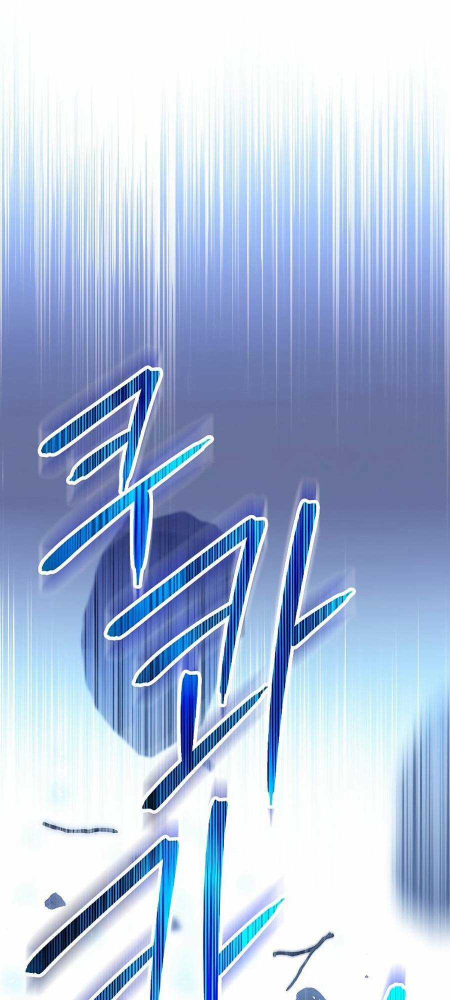 Anh Hùng Trở Lại - Chapter 34 - Trang 36