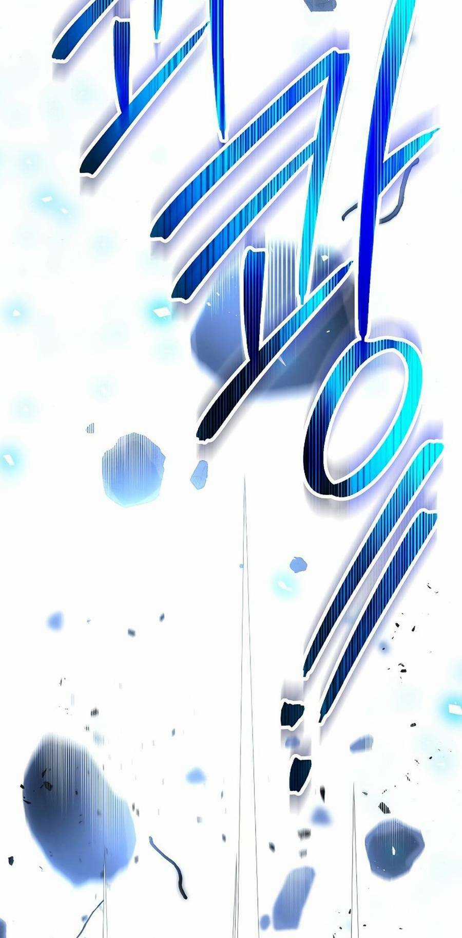 Anh Hùng Trở Lại - Chapter 34 - Trang 37