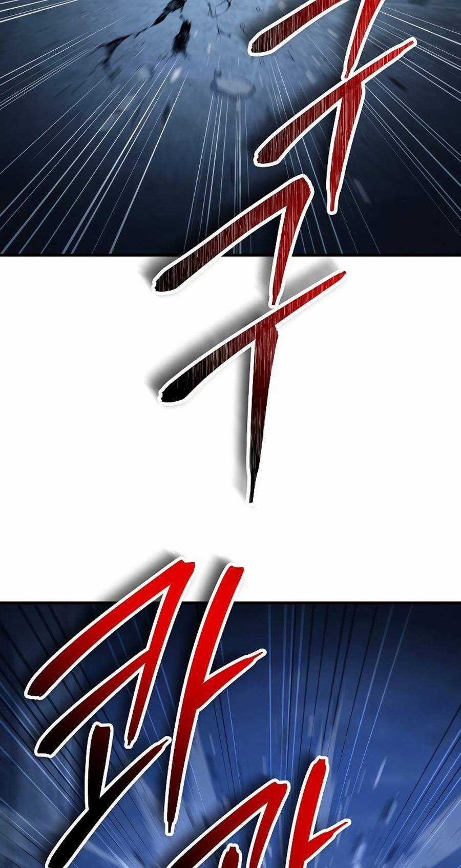 Anh Hùng Trở Lại - Chapter 34 - Trang 41