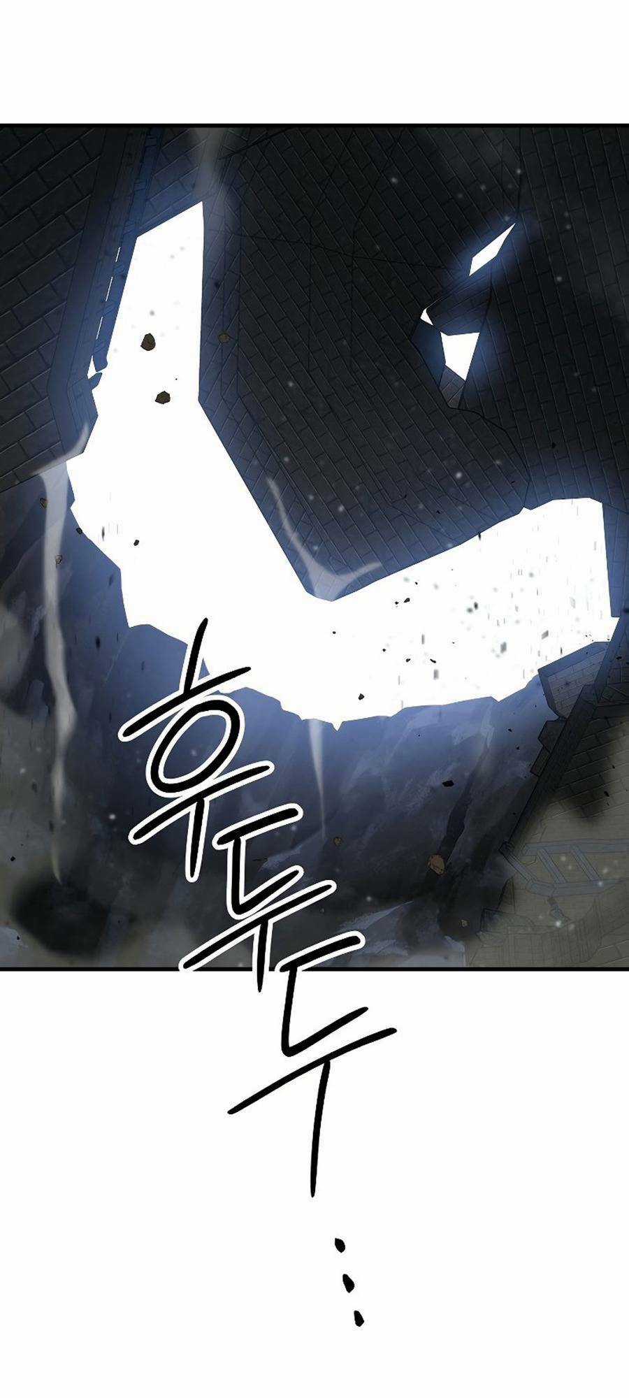 Anh Hùng Trở Lại - Chapter 34 - Trang 46