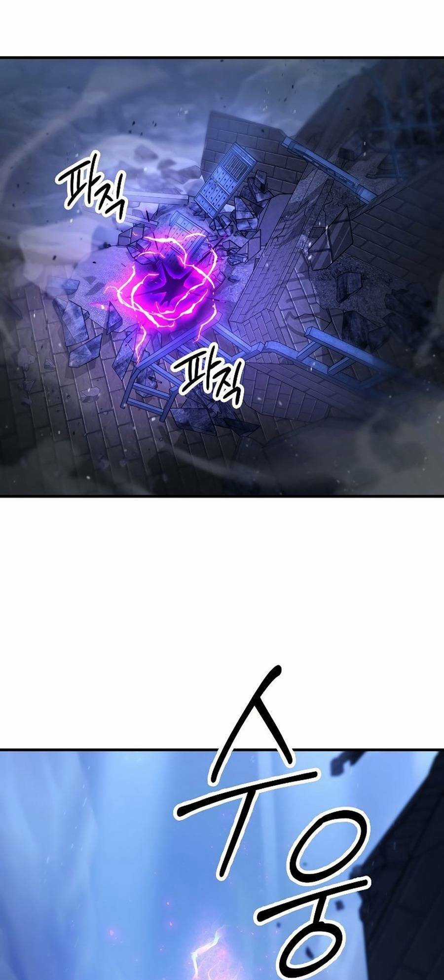 Anh Hùng Trở Lại - Chapter 34 - Trang 47