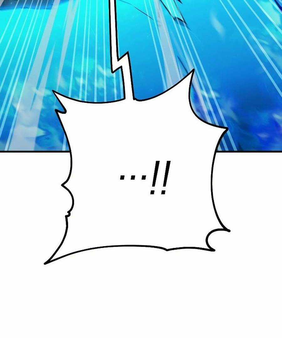 Anh Hùng Trở Lại - Chapter 34 - Trang 54