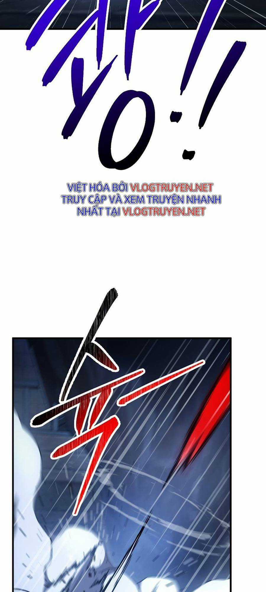 Anh Hùng Trở Lại - Chapter 34 - Trang 56