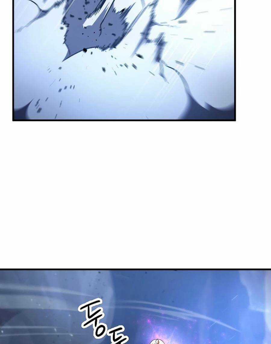 Anh Hùng Trở Lại - Chapter 34 - Trang 57