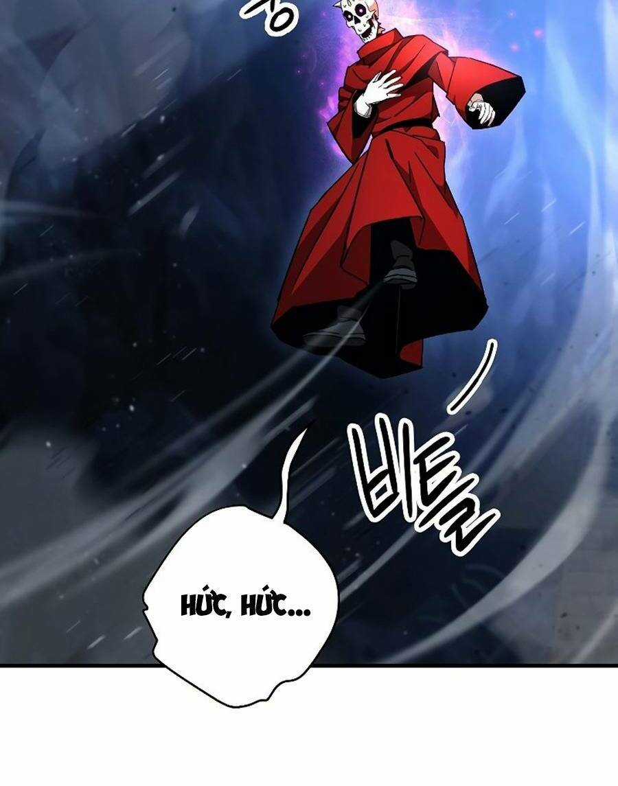 Anh Hùng Trở Lại - Chapter 34 - Trang 58