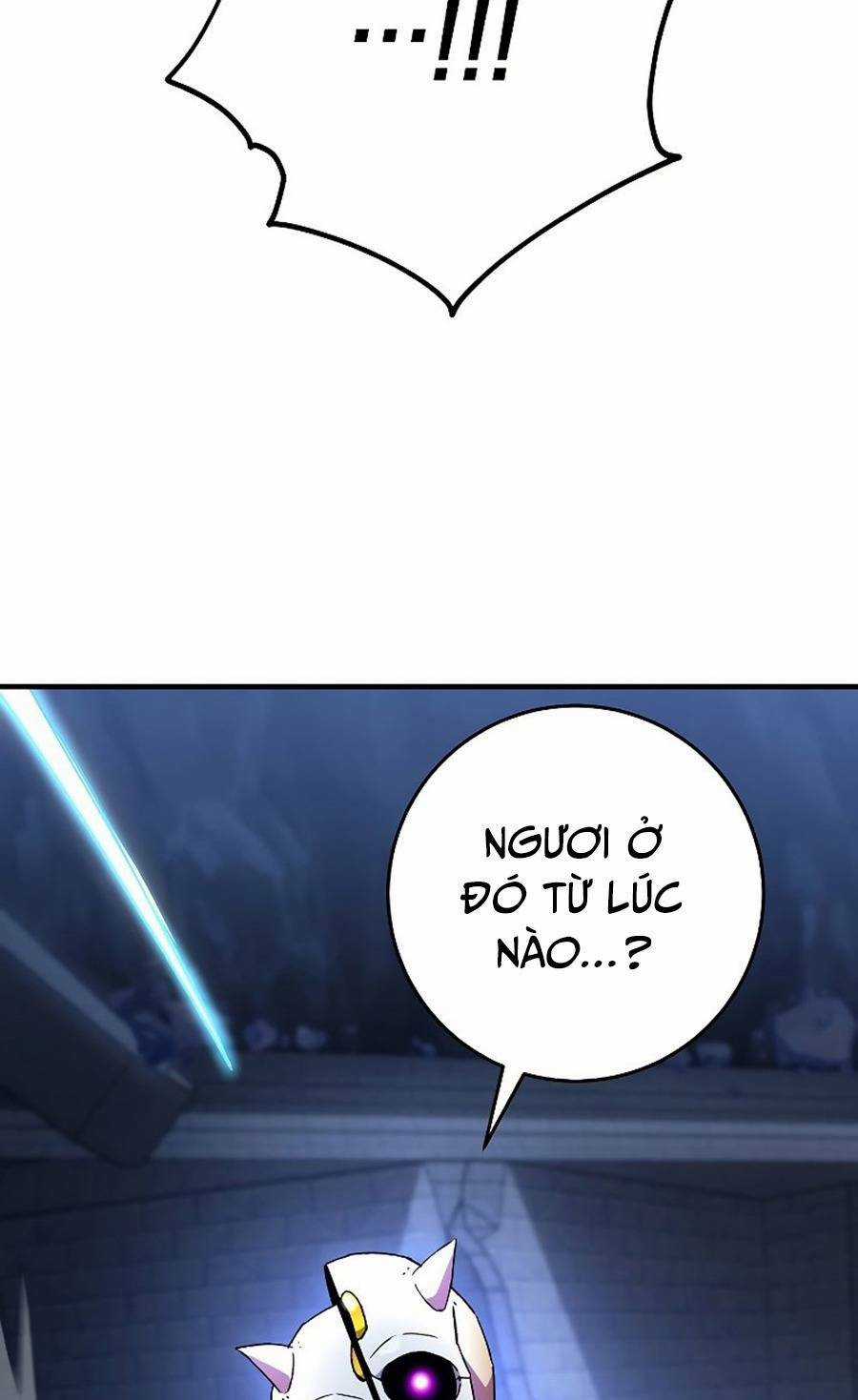 Anh Hùng Trở Lại - Chapter 34 - Trang 61