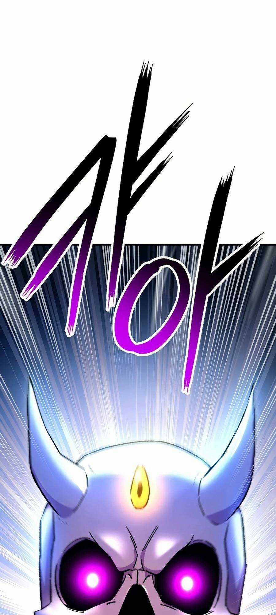 Anh Hùng Trở Lại - Chapter 34 - Trang 65