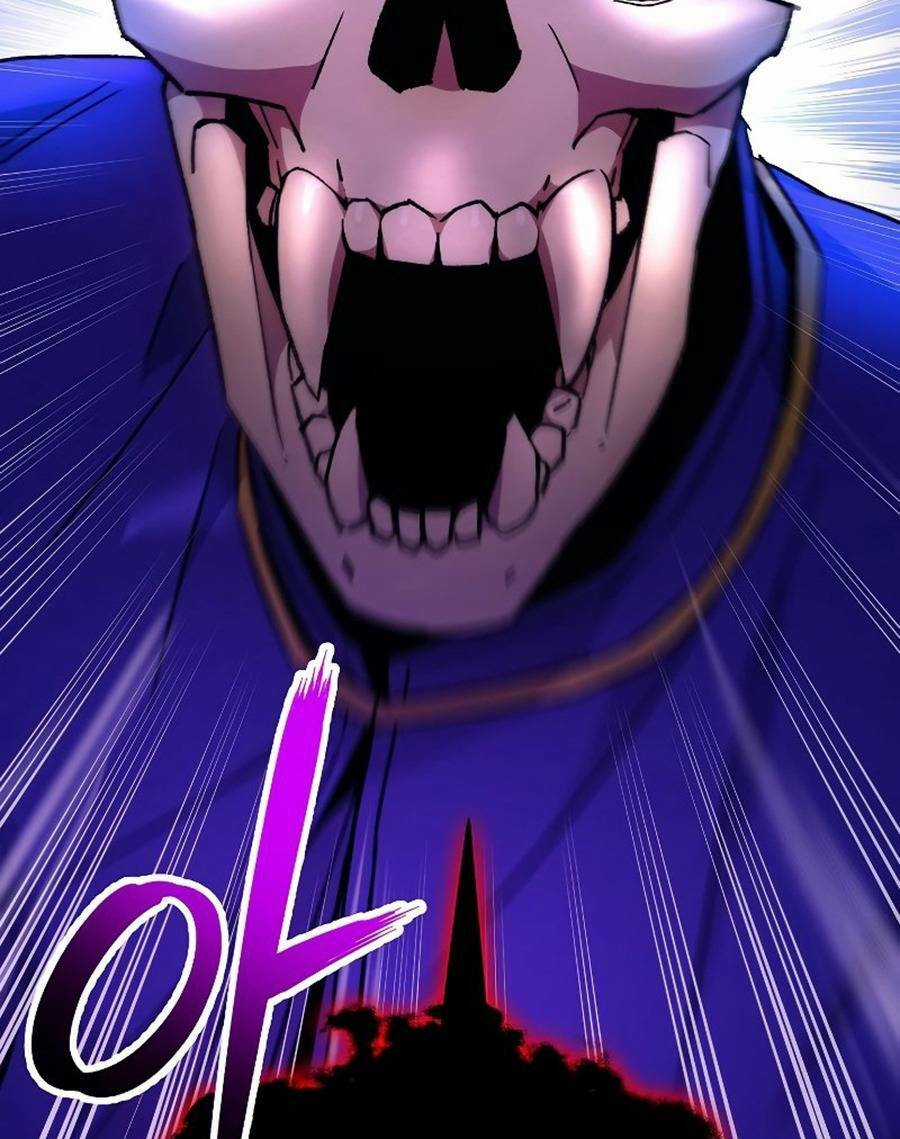 Anh Hùng Trở Lại - Chapter 34 - Trang 66