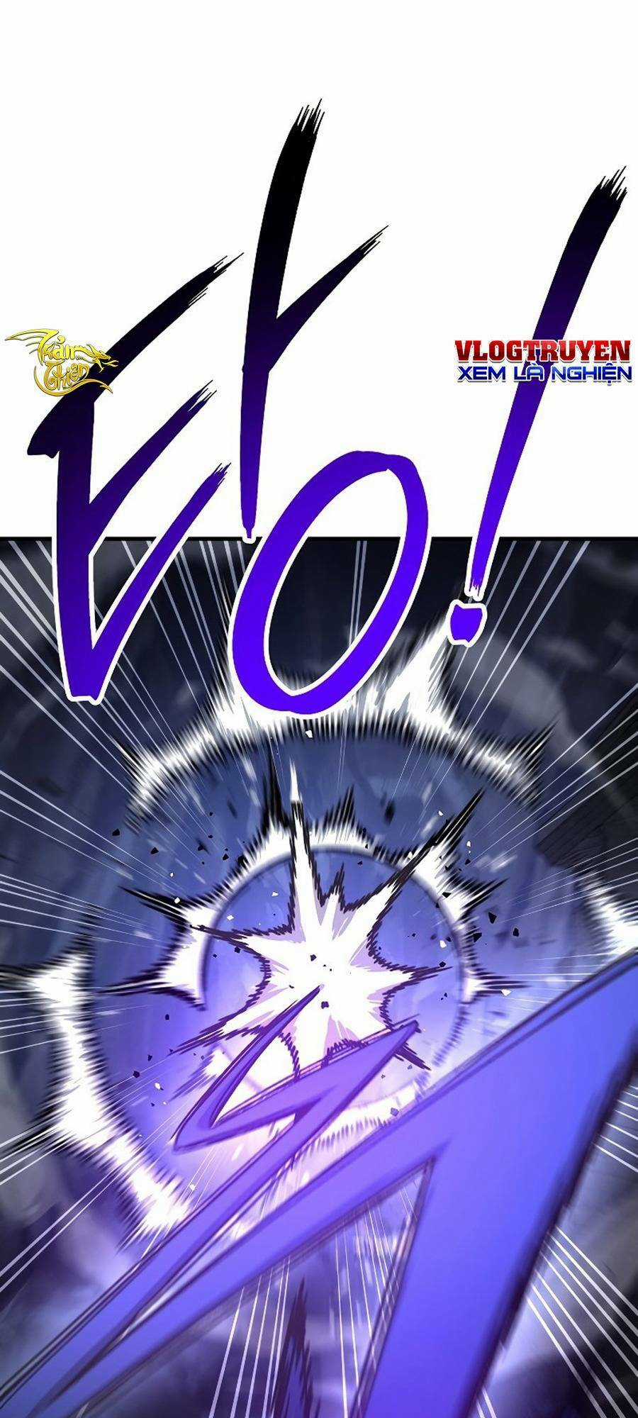 Anh Hùng Trở Lại - Chapter 34 - Trang 68