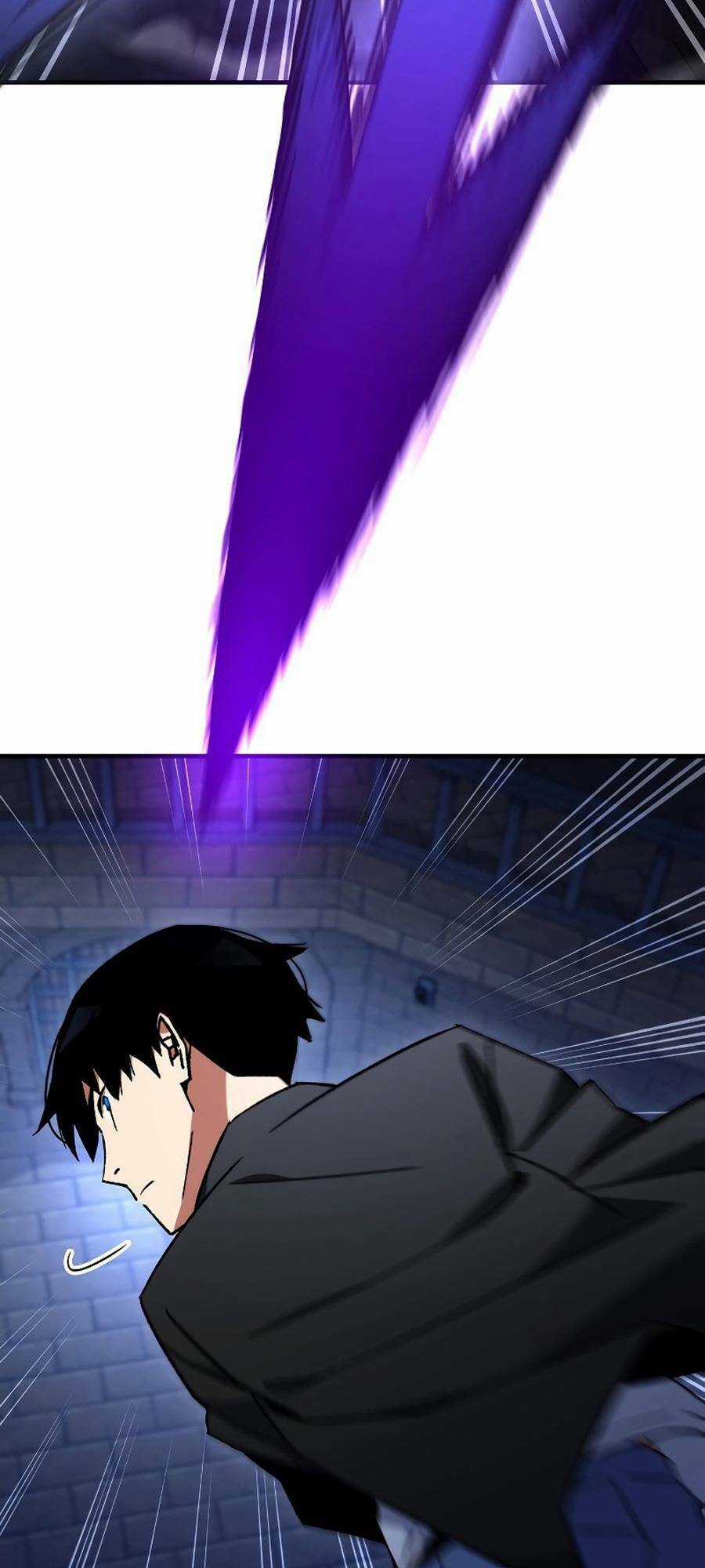 Anh Hùng Trở Lại - Chapter 34 - Trang 69