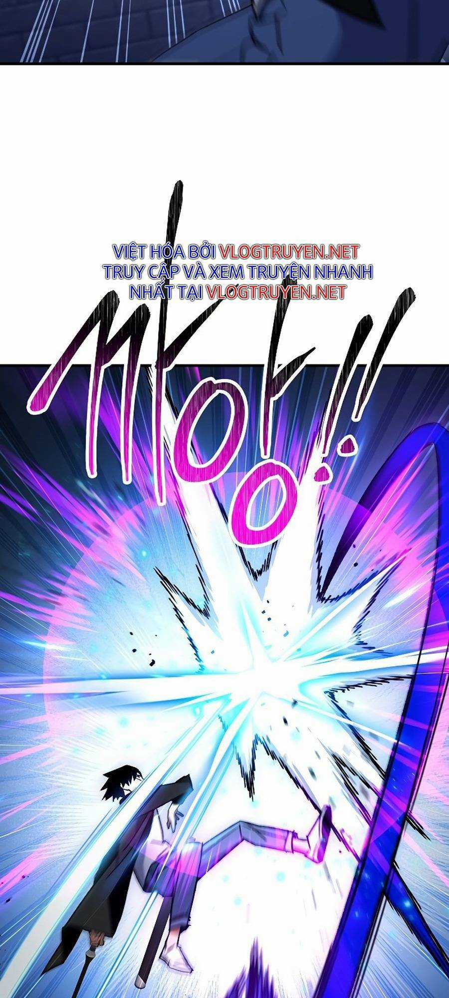 Anh Hùng Trở Lại - Chapter 34 - Trang 70