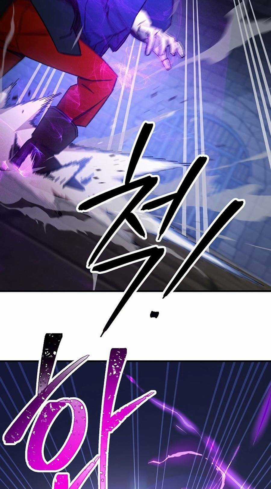 Anh Hùng Trở Lại - Chapter 34 - Trang 72