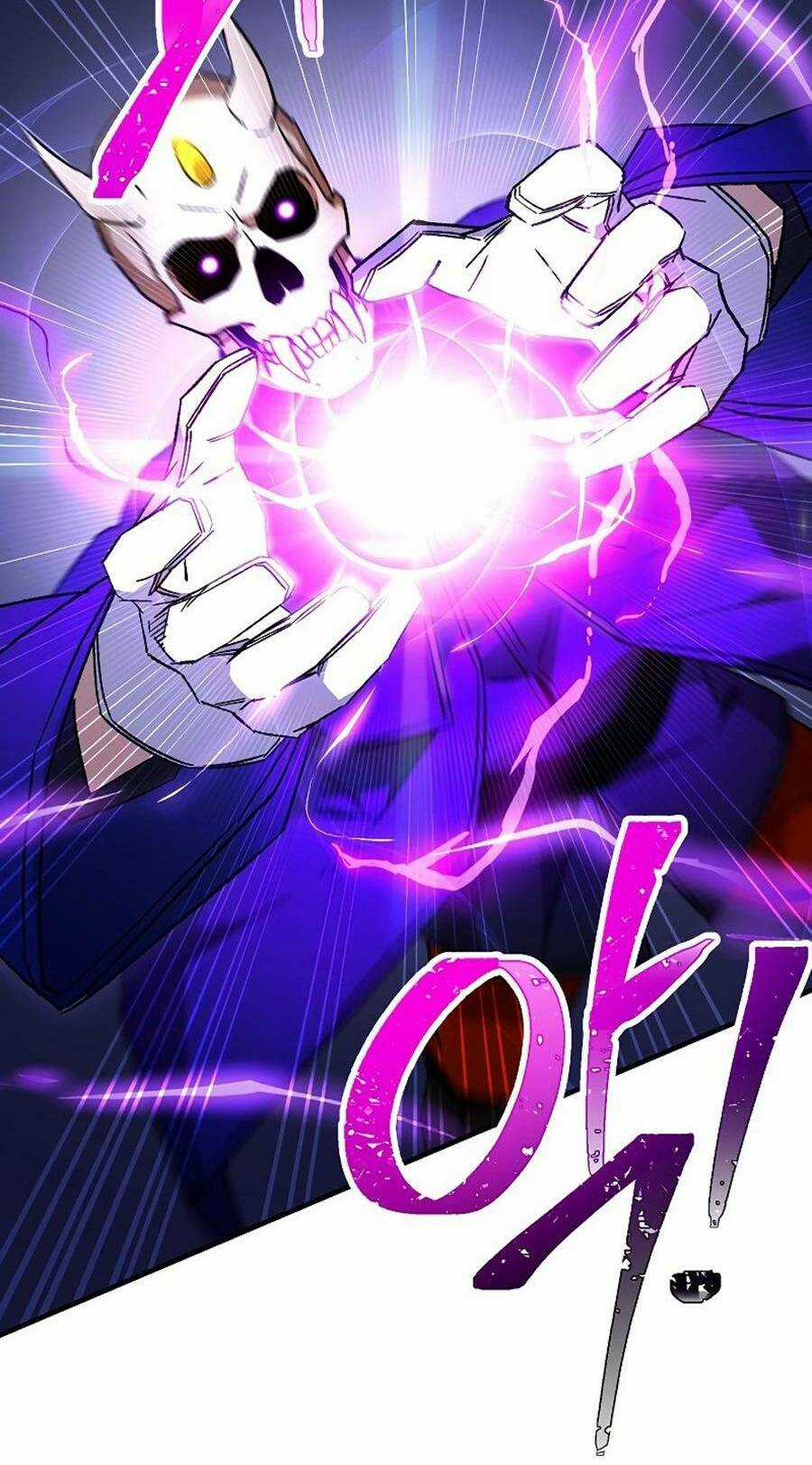 Anh Hùng Trở Lại - Chapter 34 - Trang 73