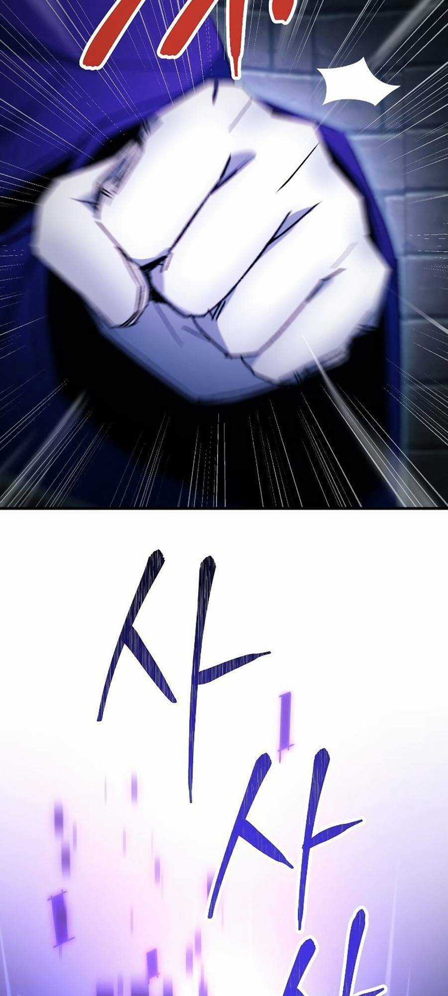 Anh Hùng Trở Lại - Chapter 34 - Trang 76