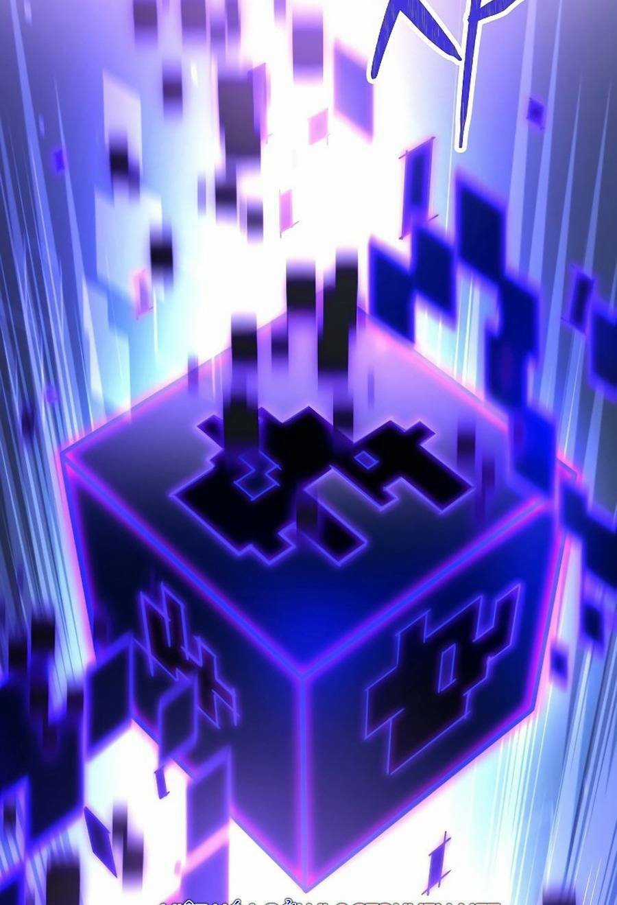 Anh Hùng Trở Lại - Chapter 34 - Trang 77