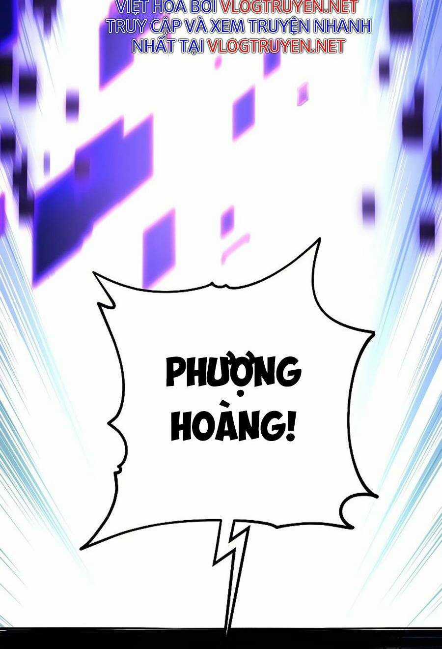 Anh Hùng Trở Lại - Chapter 34 - Trang 78