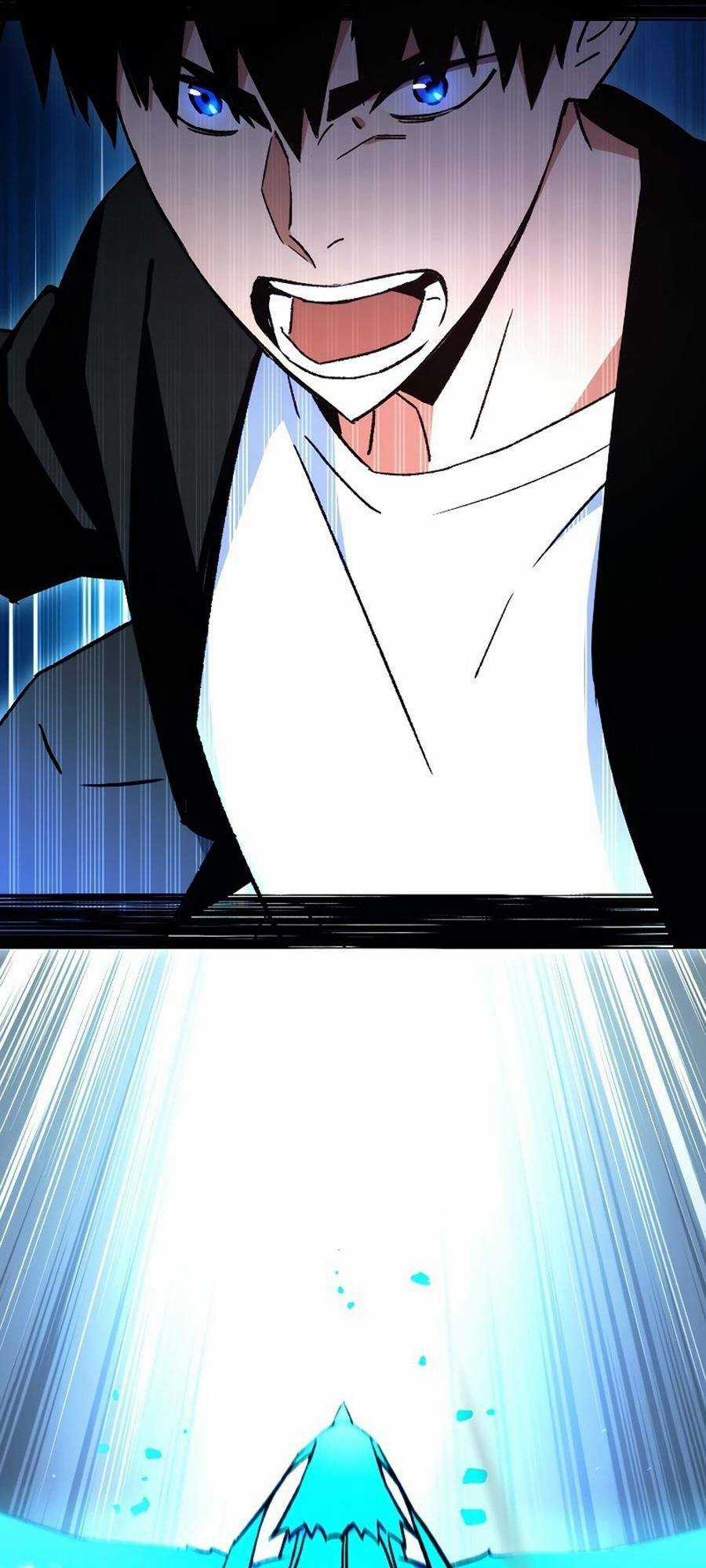 Anh Hùng Trở Lại - Chapter 34 - Trang 79