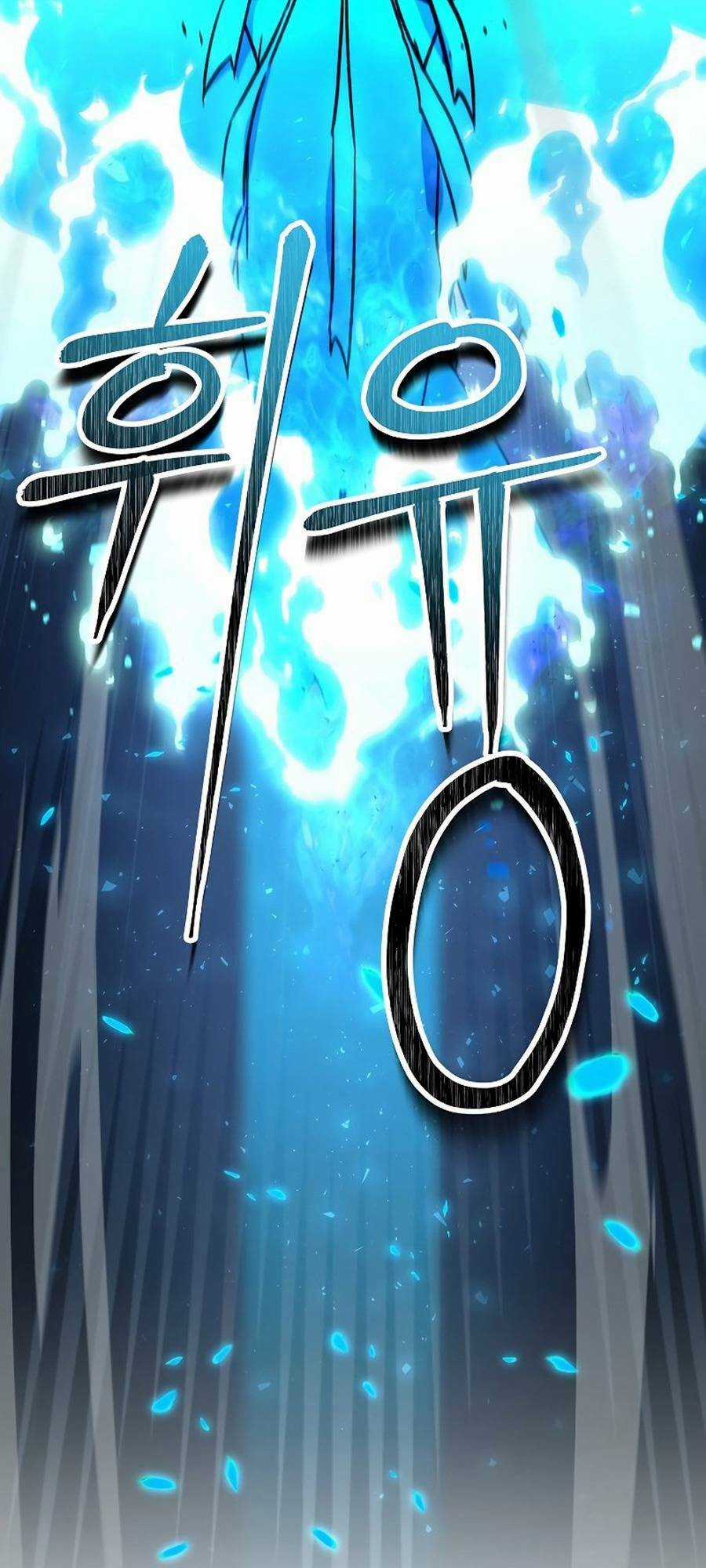 Anh Hùng Trở Lại - Chapter 34 - Trang 80