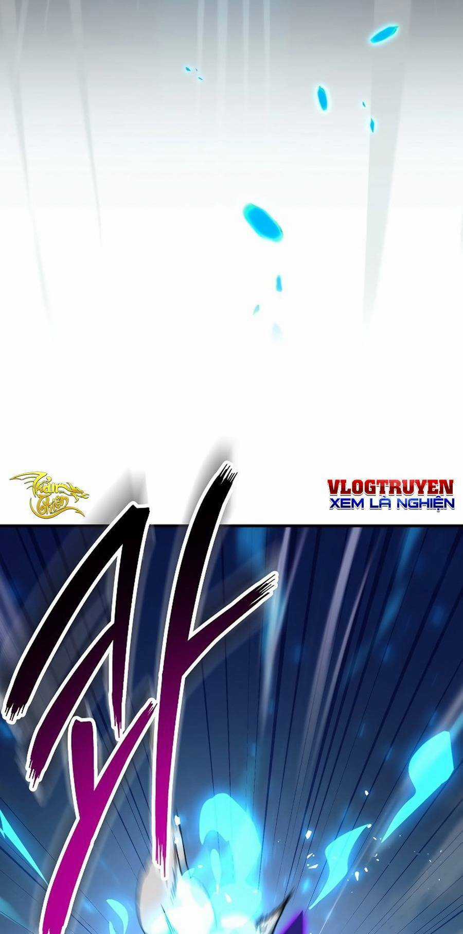 Anh Hùng Trở Lại - Chapter 34 - Trang 81