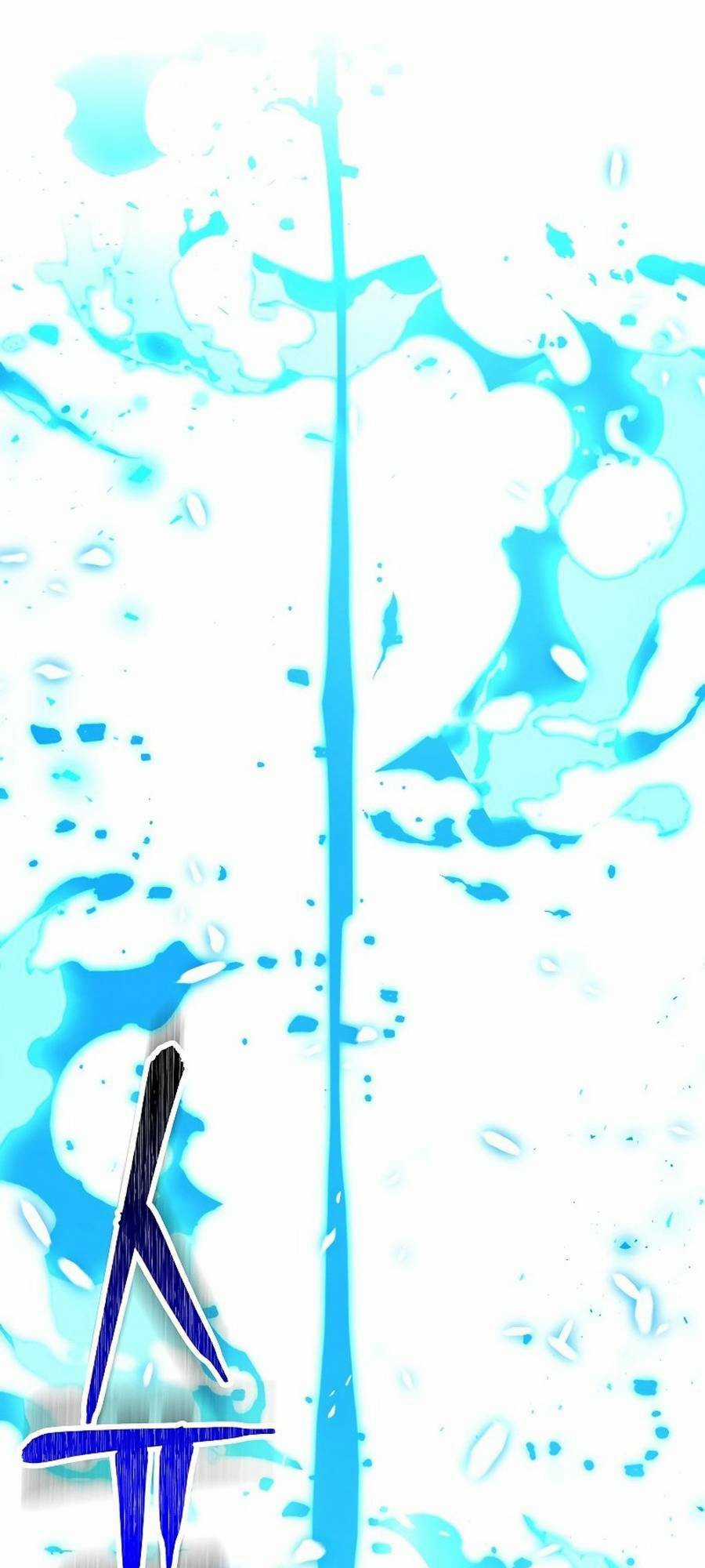 Anh Hùng Trở Lại - Chapter 34 - Trang 83