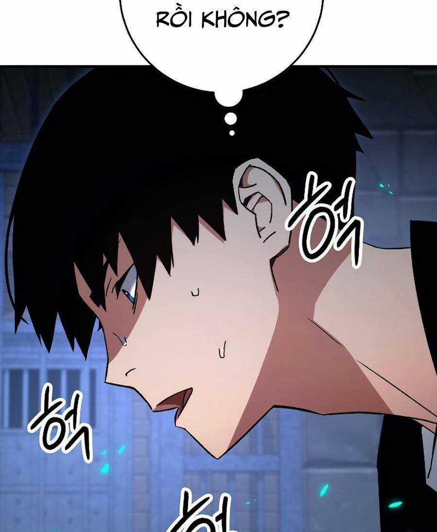 Anh Hùng Trở Lại - Chapter 34 - Trang 85