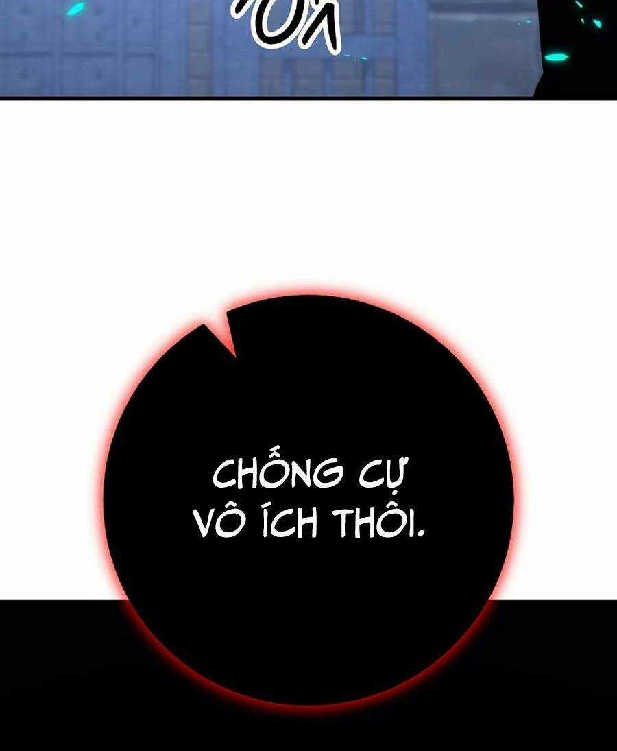 Anh Hùng Trở Lại - Chapter 34 - Trang 86