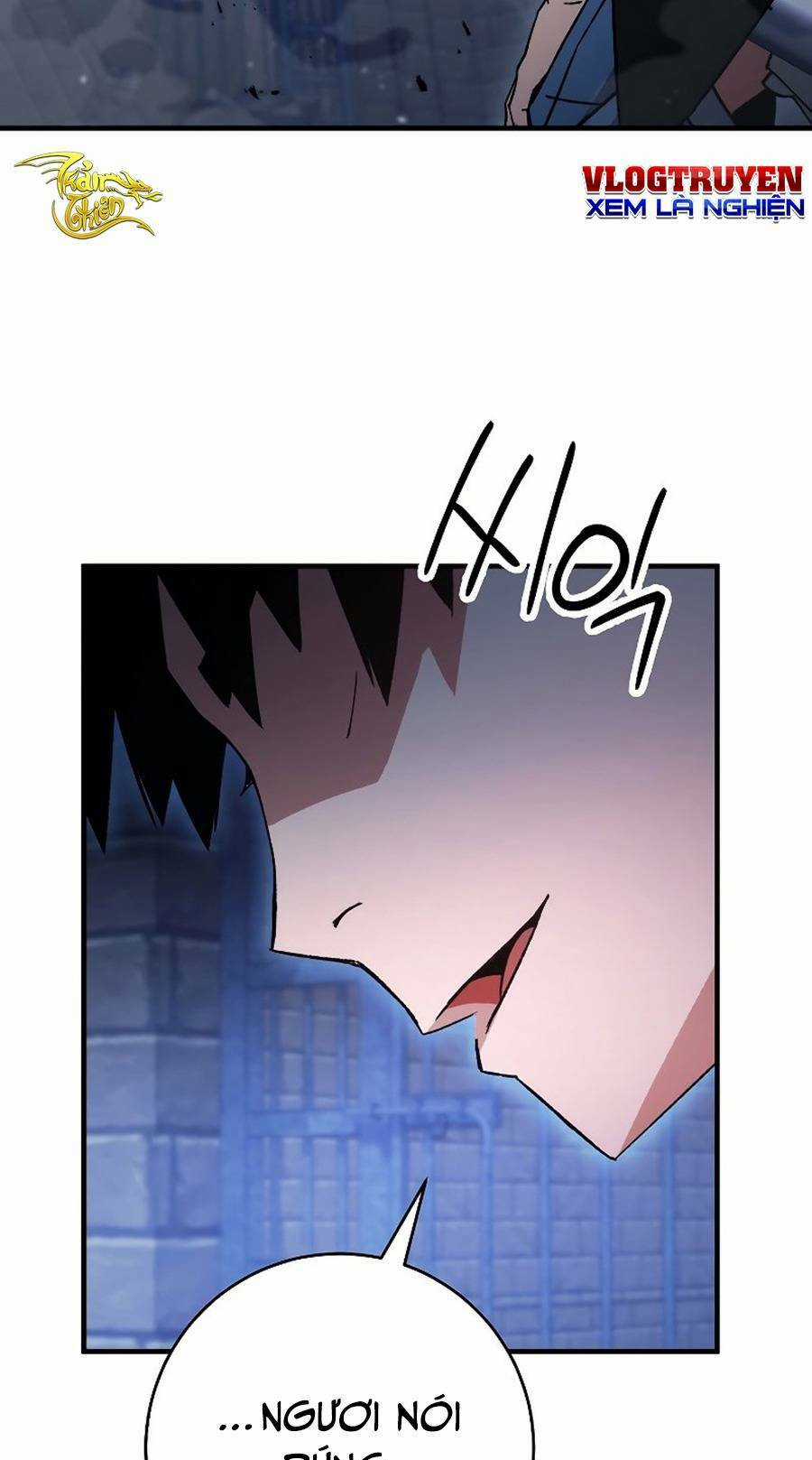 Anh Hùng Trở Lại - Chapter 34 - Trang 89