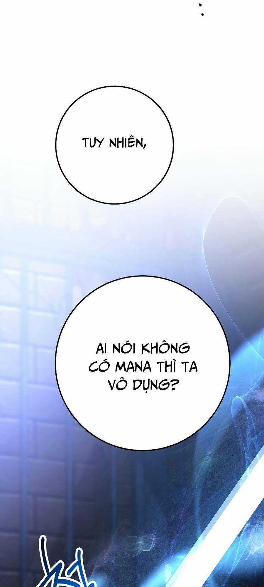 Anh Hùng Trở Lại - Chapter 34 - Trang 91