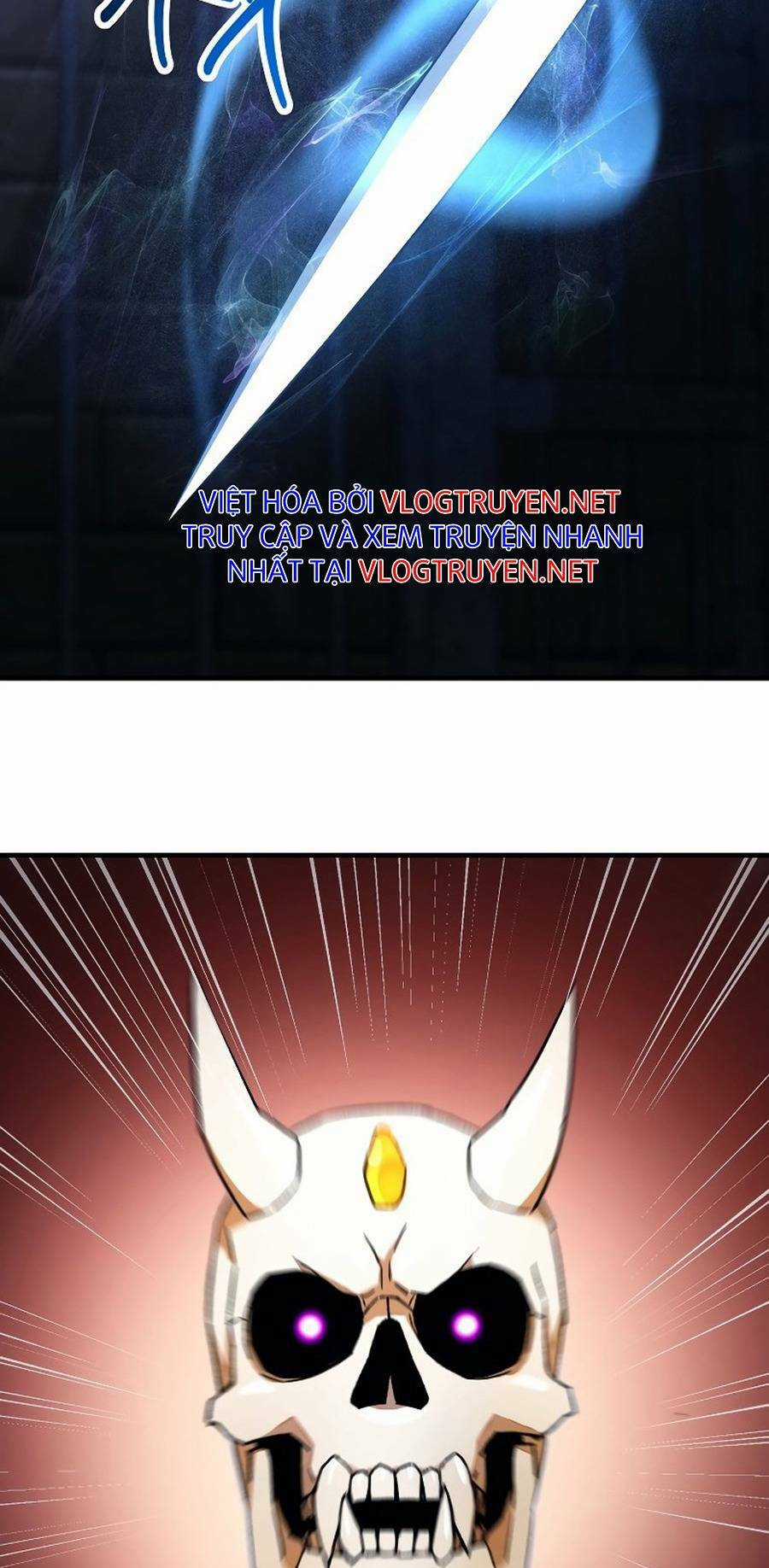 Anh Hùng Trở Lại - Chapter 34 - Trang 92