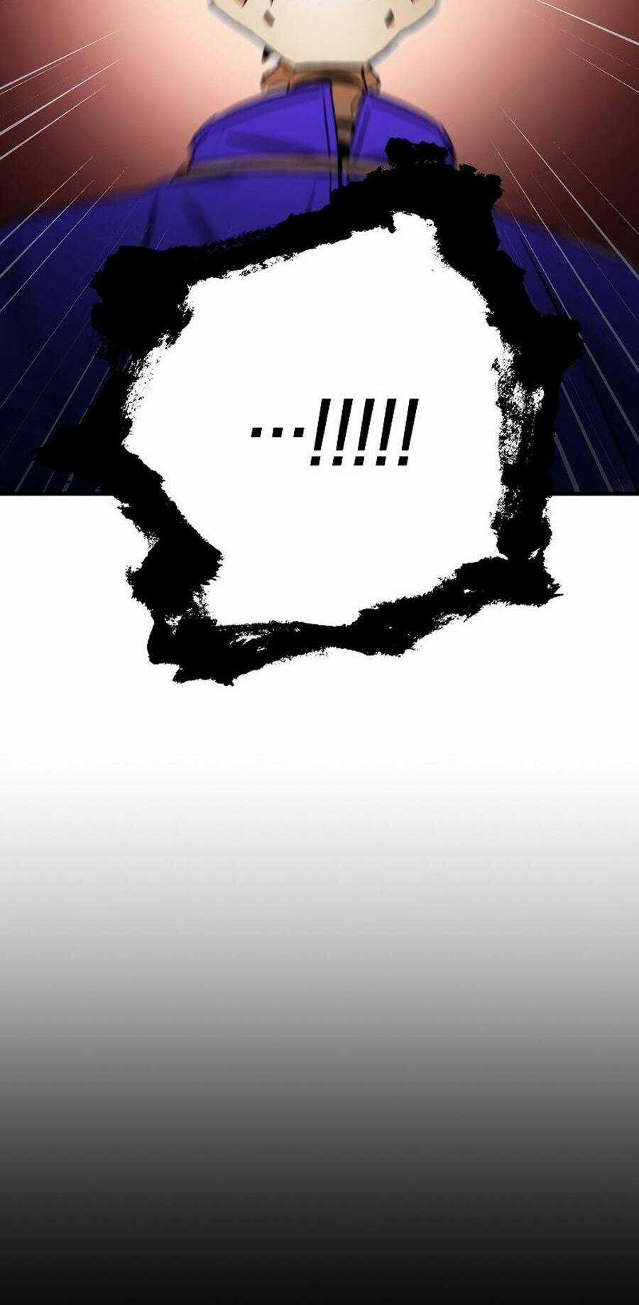 Anh Hùng Trở Lại - Chapter 34 - Trang 93