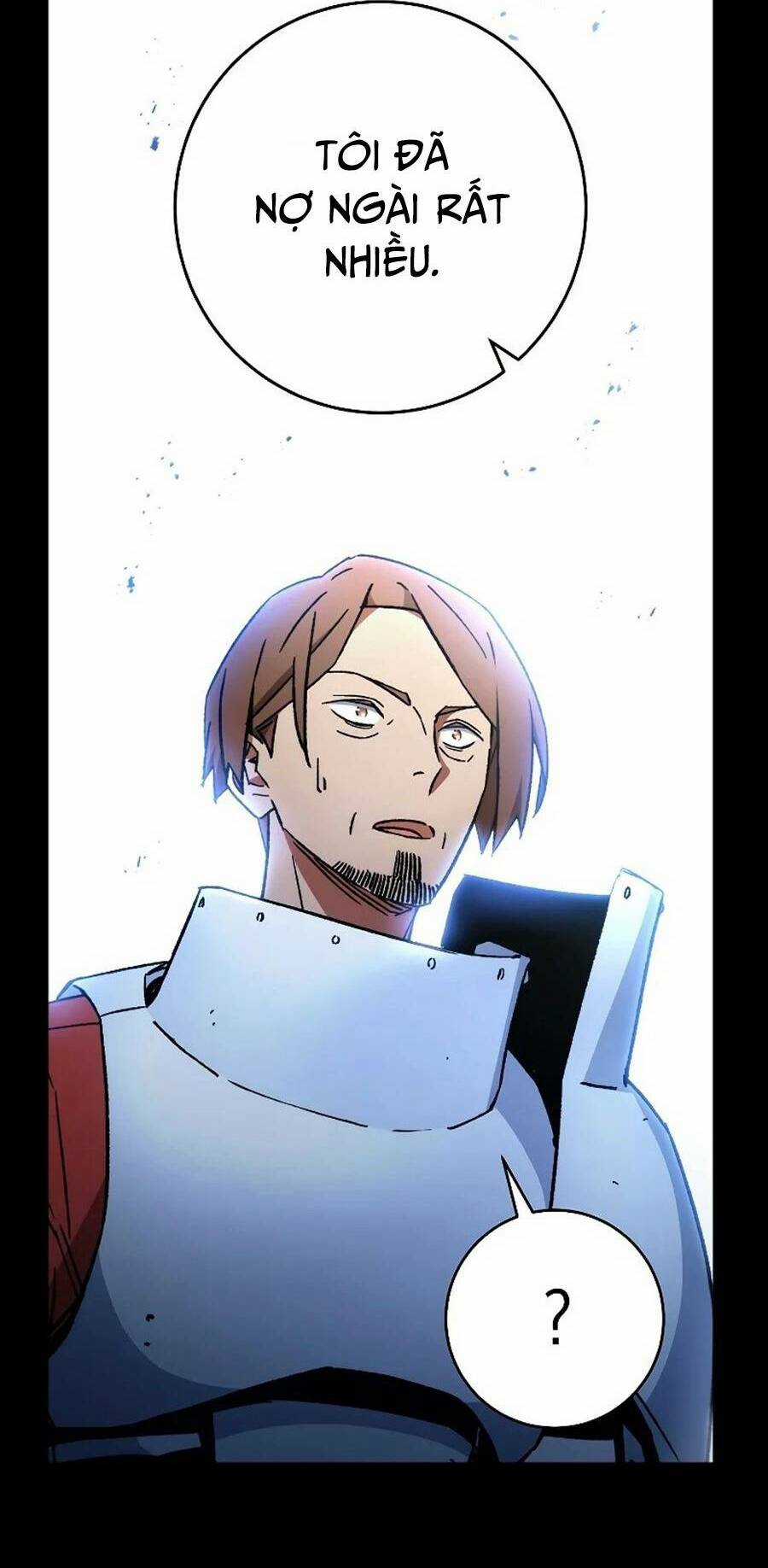 Anh Hùng Trở Lại - Chapter 34 - Trang 97