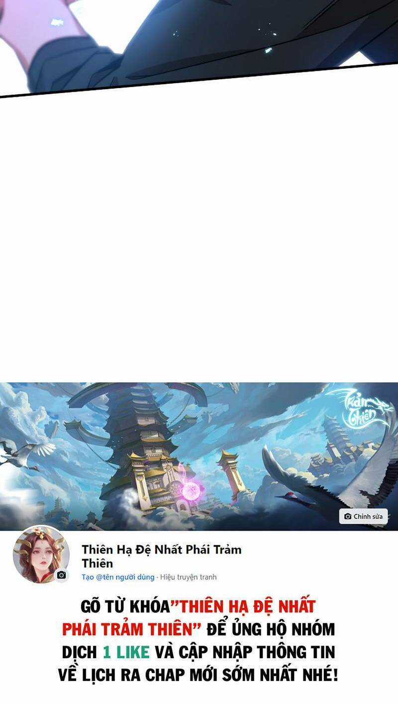 Anh Hùng Trở Lại - Chapter 35 - Trang 104