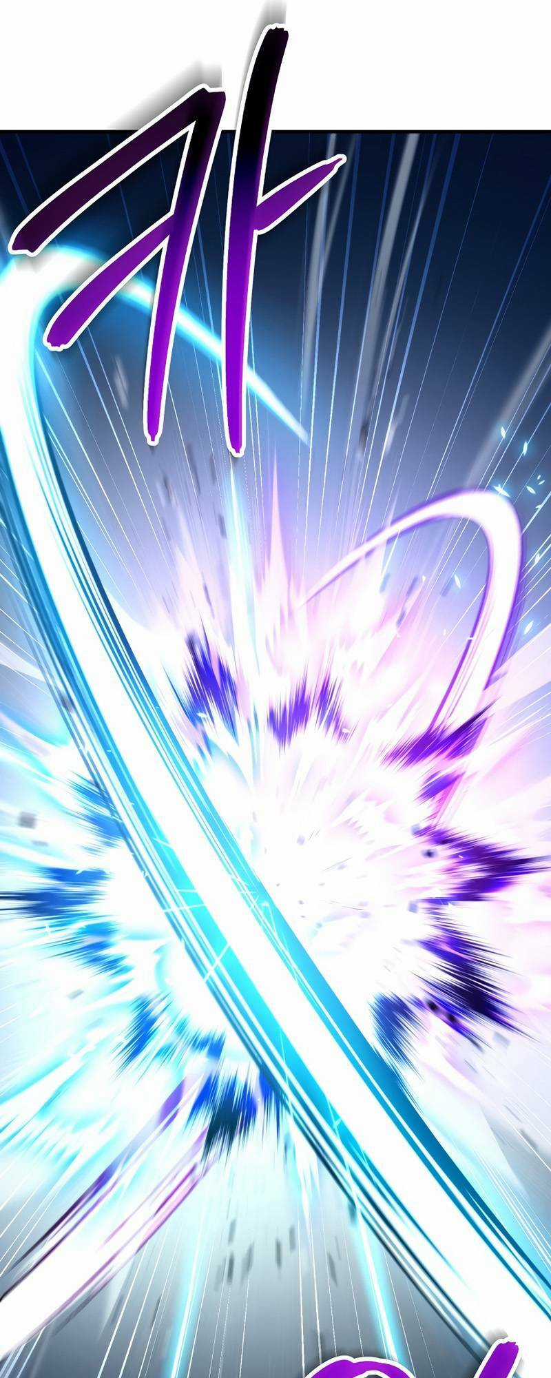 Anh Hùng Trở Lại - Chapter 35 - Trang 30