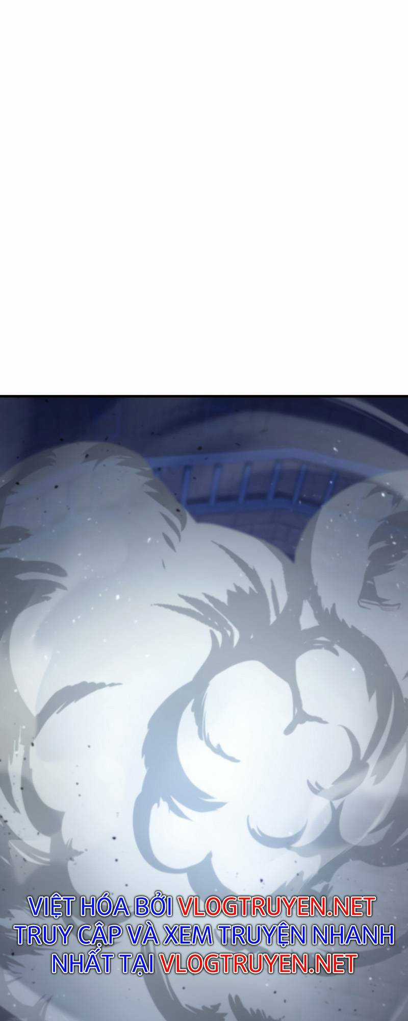 Anh Hùng Trở Lại - Chapter 35 - Trang 32