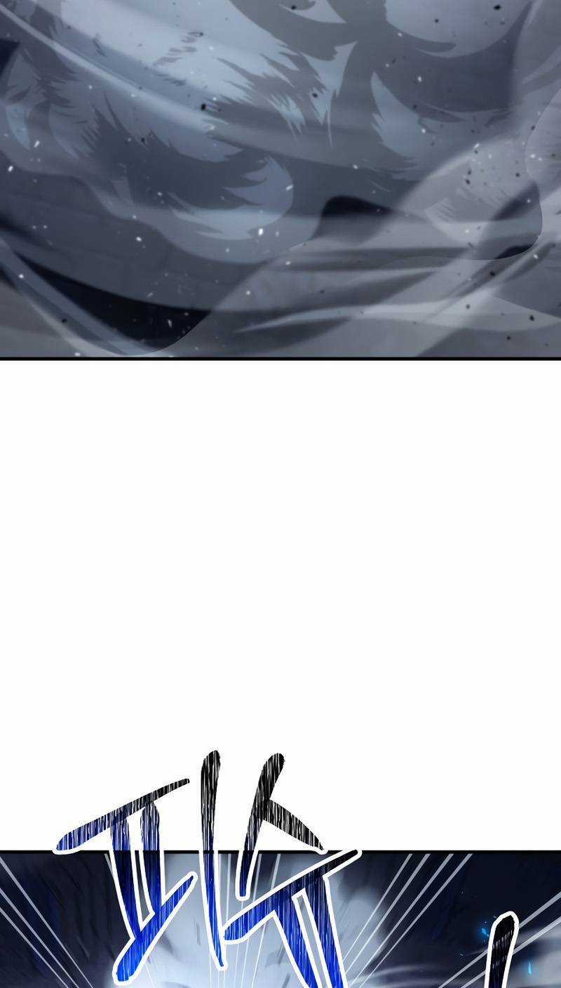 Anh Hùng Trở Lại - Chapter 35 - Trang 33