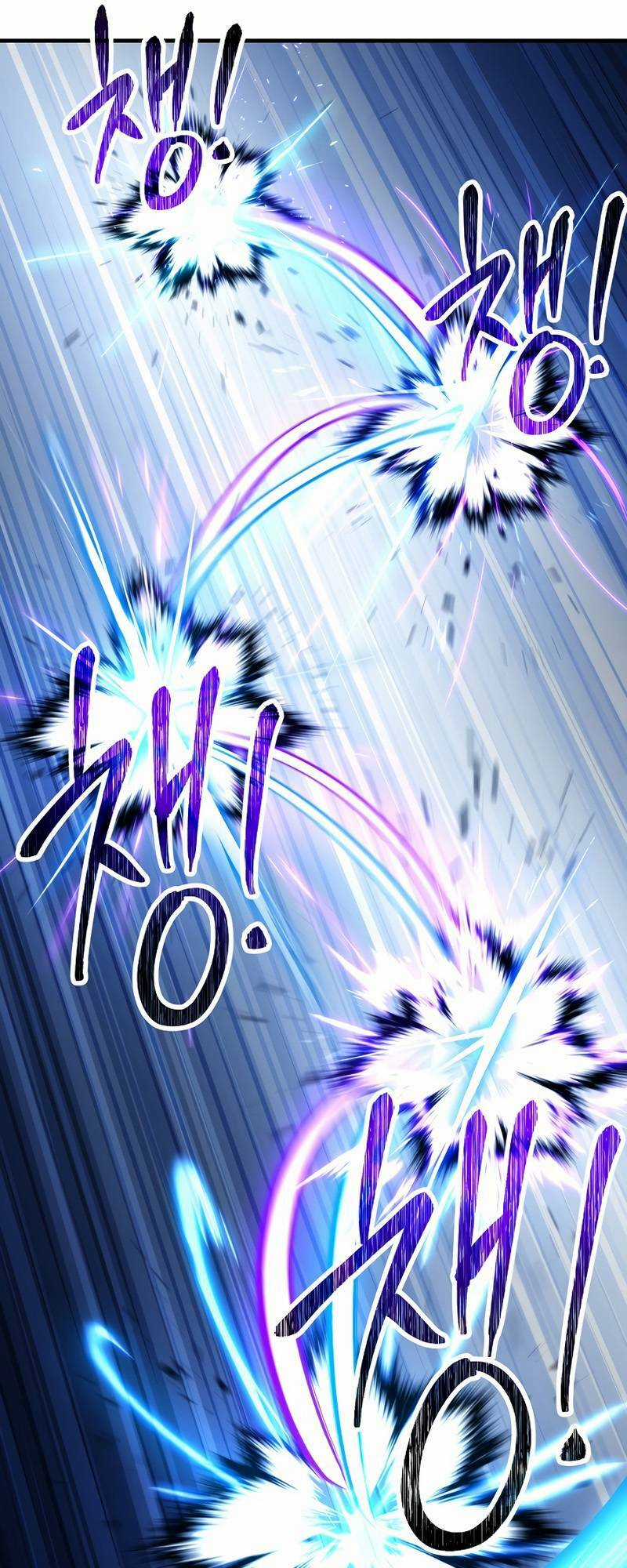 Anh Hùng Trở Lại - Chapter 35 - Trang 35