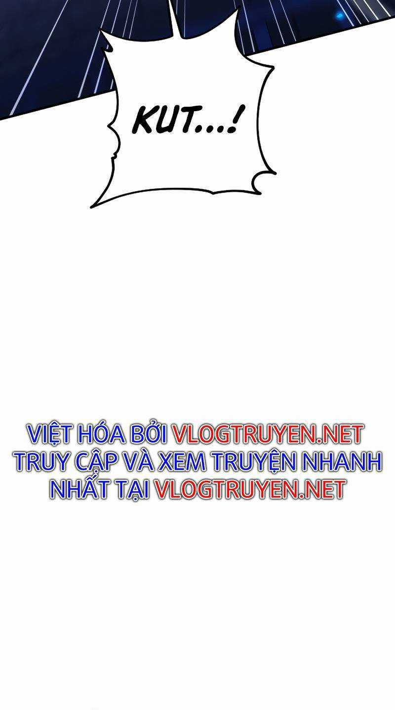 Anh Hùng Trở Lại - Chapter 35 - Trang 38