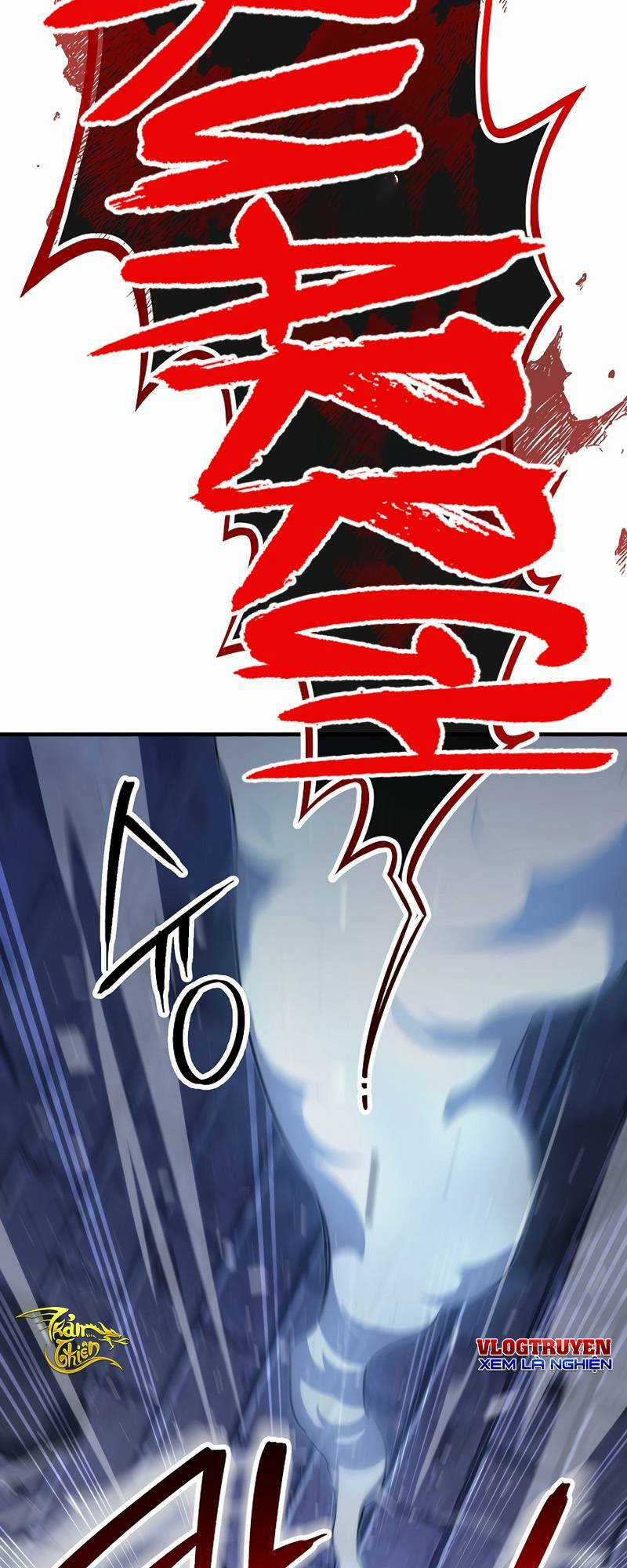 Anh Hùng Trở Lại - Chapter 35 - Trang 42