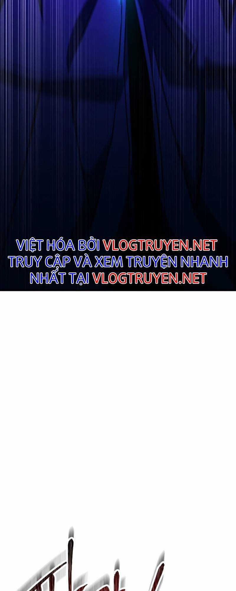 Anh Hùng Trở Lại - Chapter 35 - Trang 49