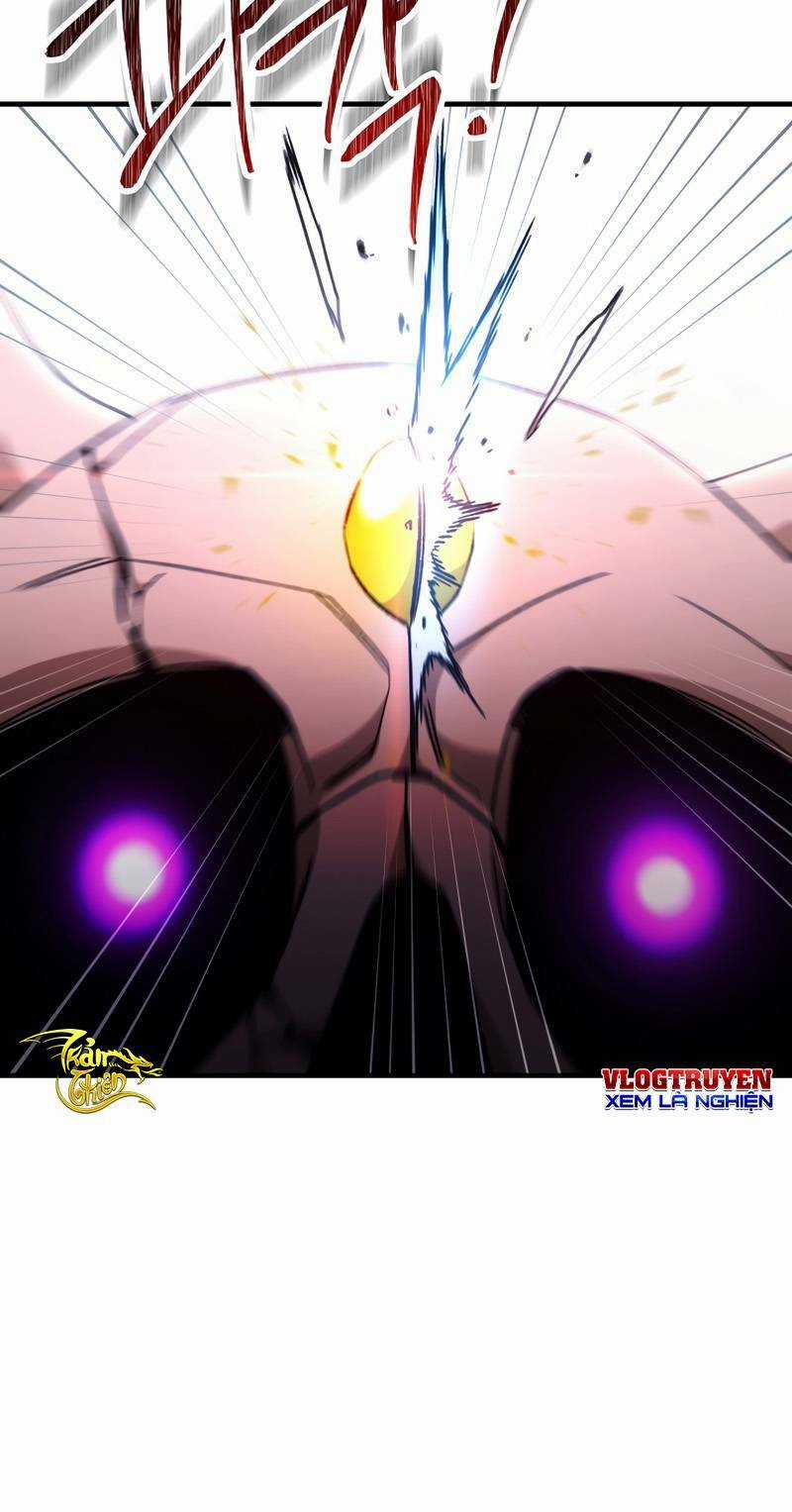 Anh Hùng Trở Lại - Chapter 35 - Trang 50