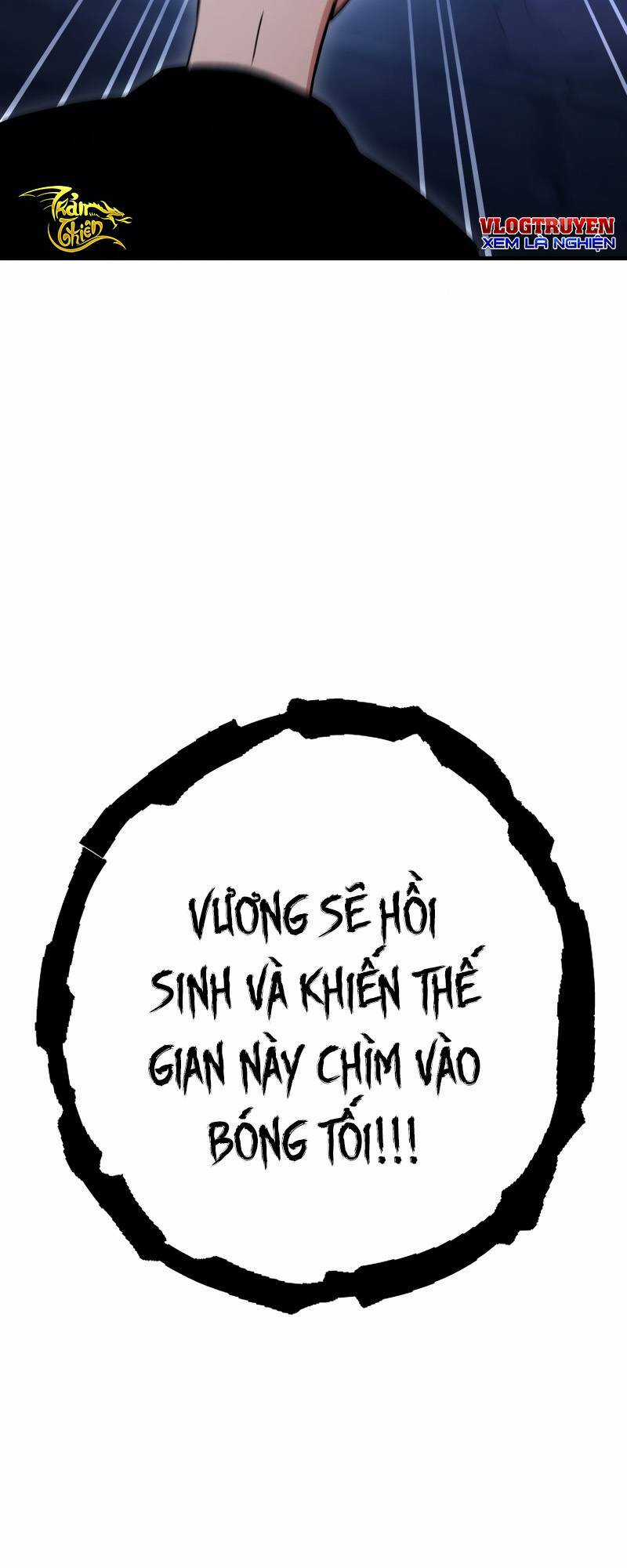 Anh Hùng Trở Lại - Chapter 35 - Trang 59