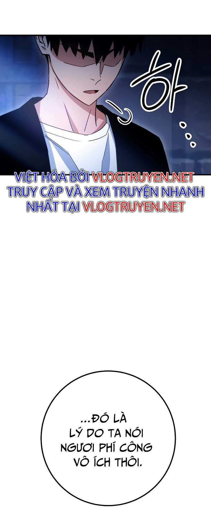 Anh Hùng Trở Lại - Chapter 35 - Trang 60