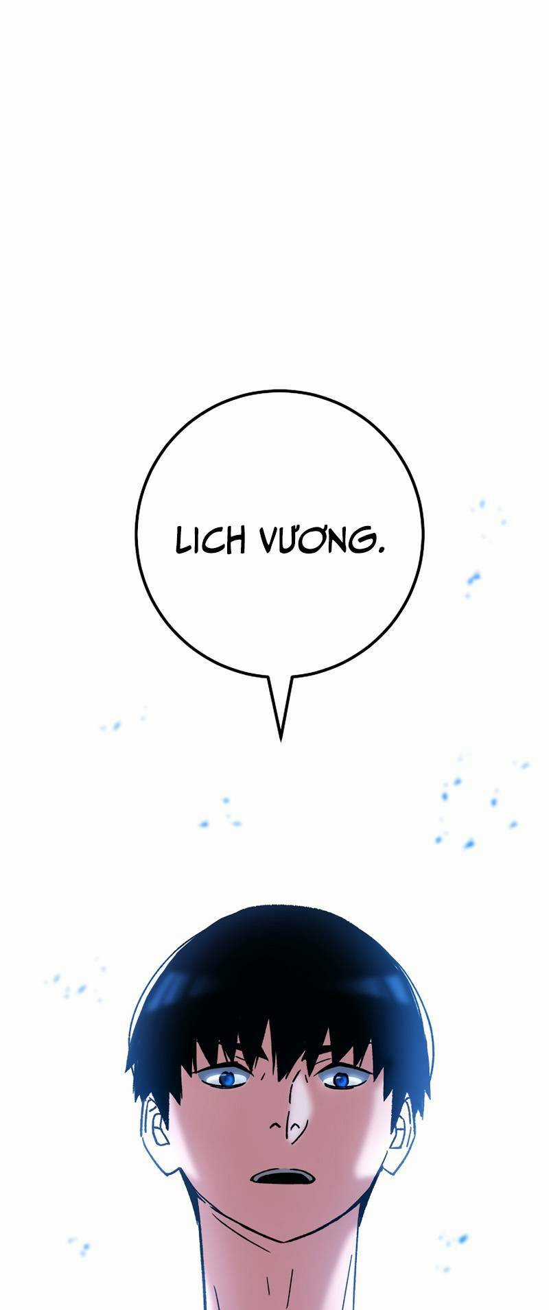 Anh Hùng Trở Lại - Chapter 35 - Trang 62