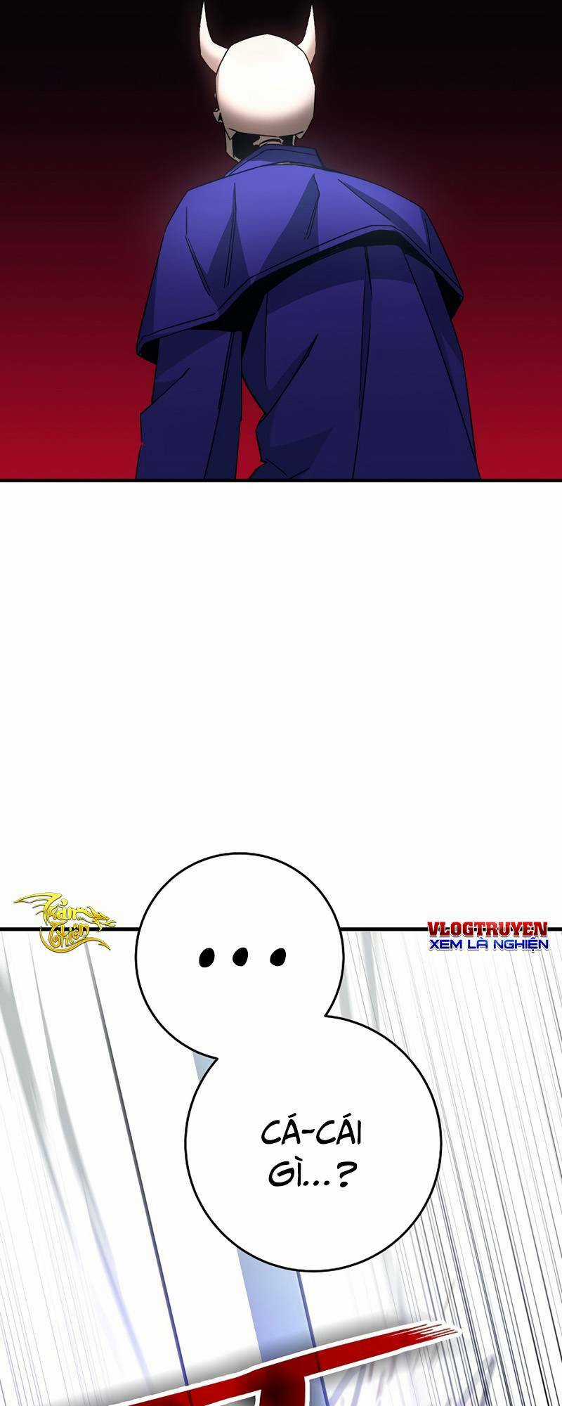 Anh Hùng Trở Lại - Chapter 35 - Trang 64