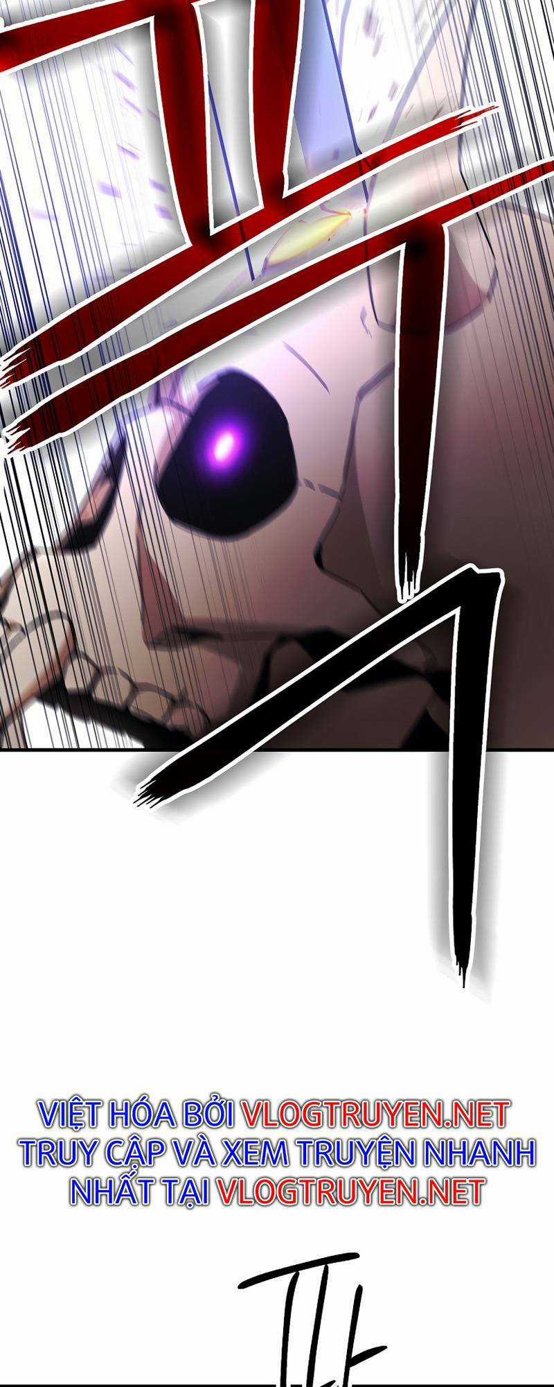 Anh Hùng Trở Lại - Chapter 35 - Trang 65