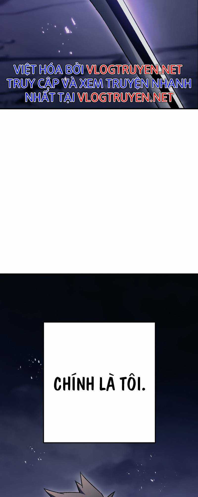 Anh Hùng Trở Lại - Chapter 35 - Trang 70