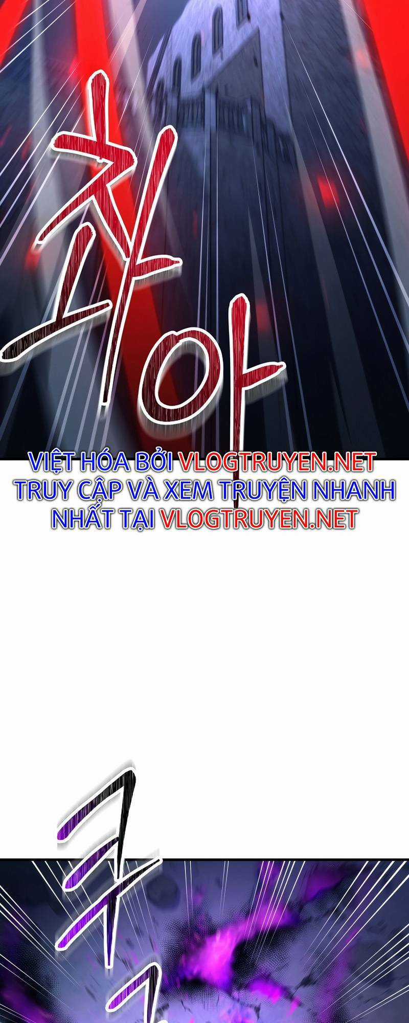 Anh Hùng Trở Lại - Chapter 35 - Trang 8