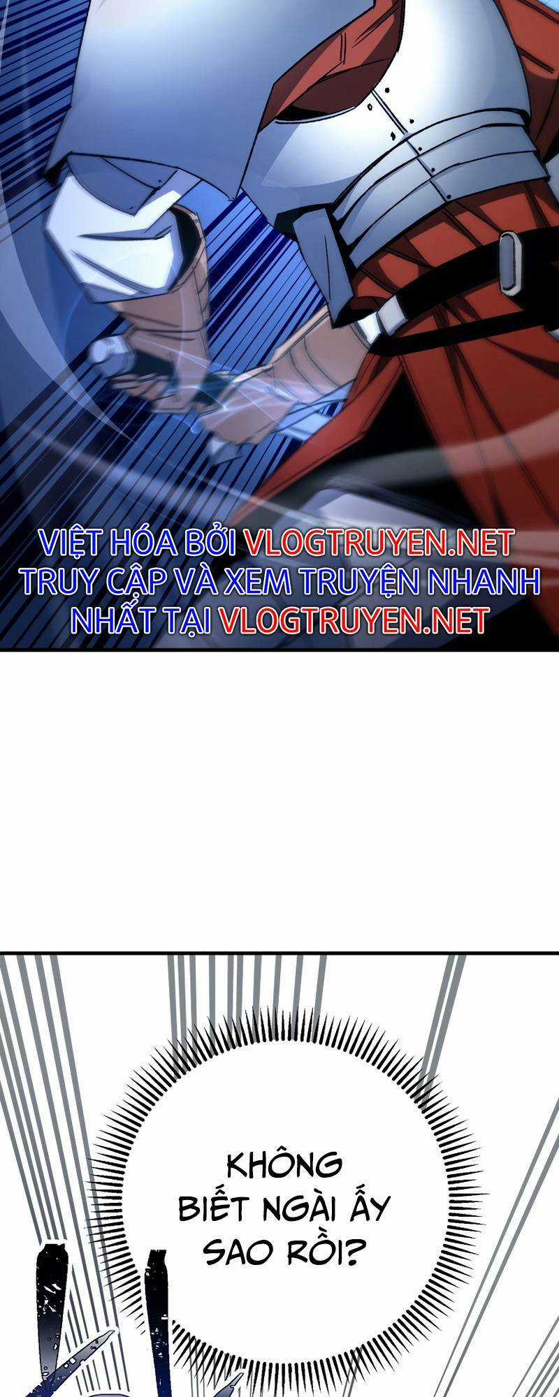 Anh Hùng Trở Lại - Chapter 35 - Trang 76