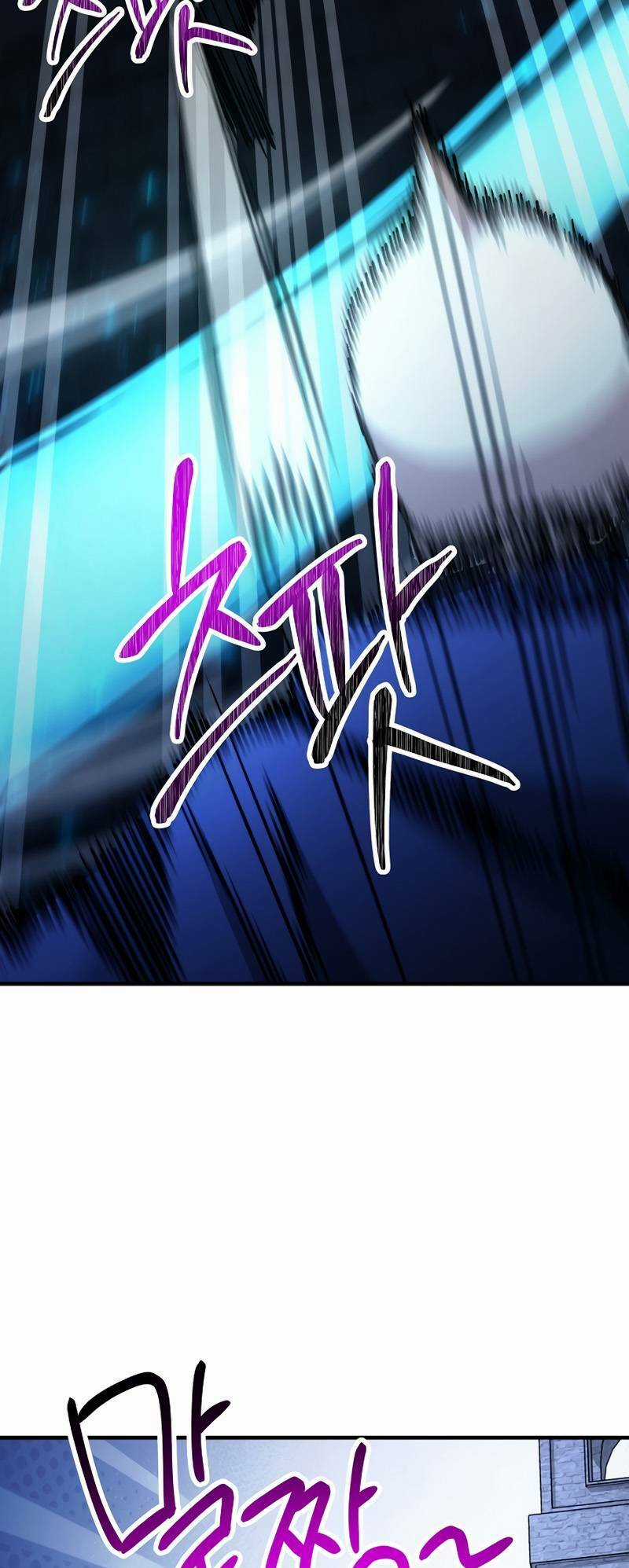 Anh Hùng Trở Lại - Chapter 35 - Trang 78