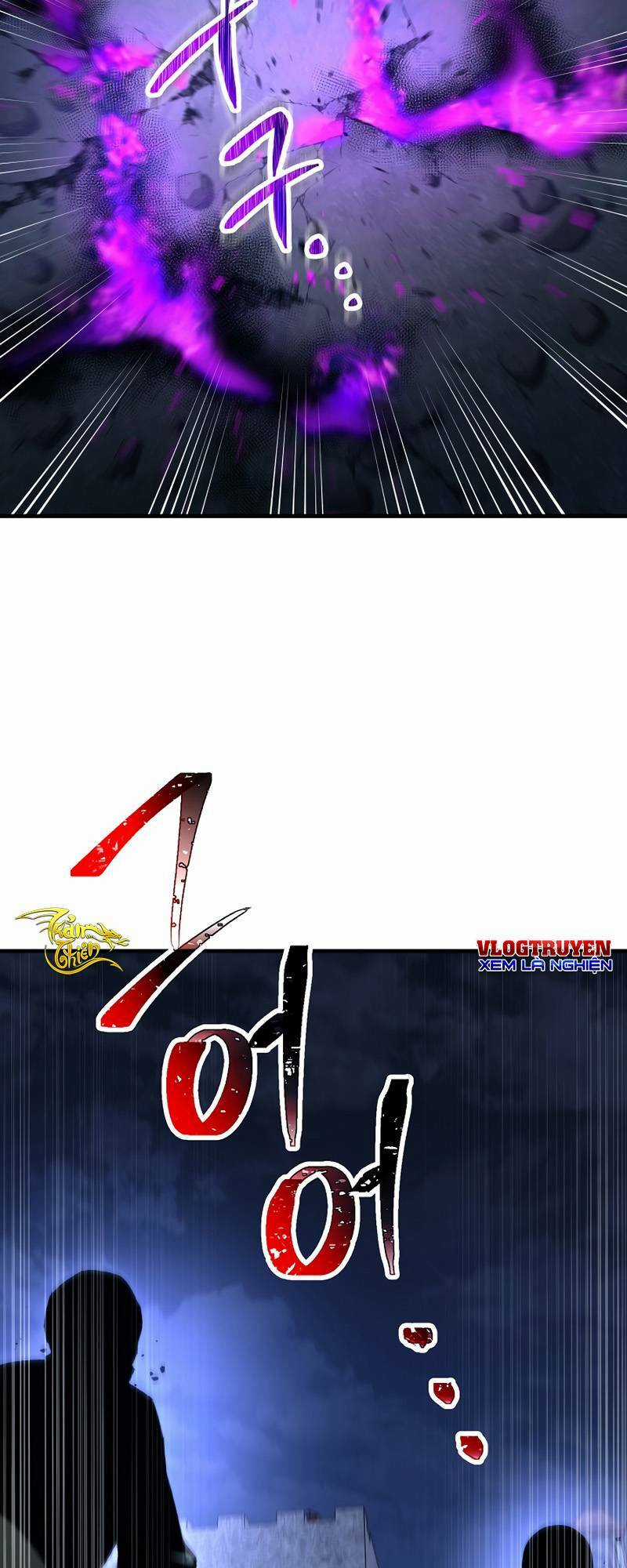 Anh Hùng Trở Lại - Chapter 35 - Trang 9